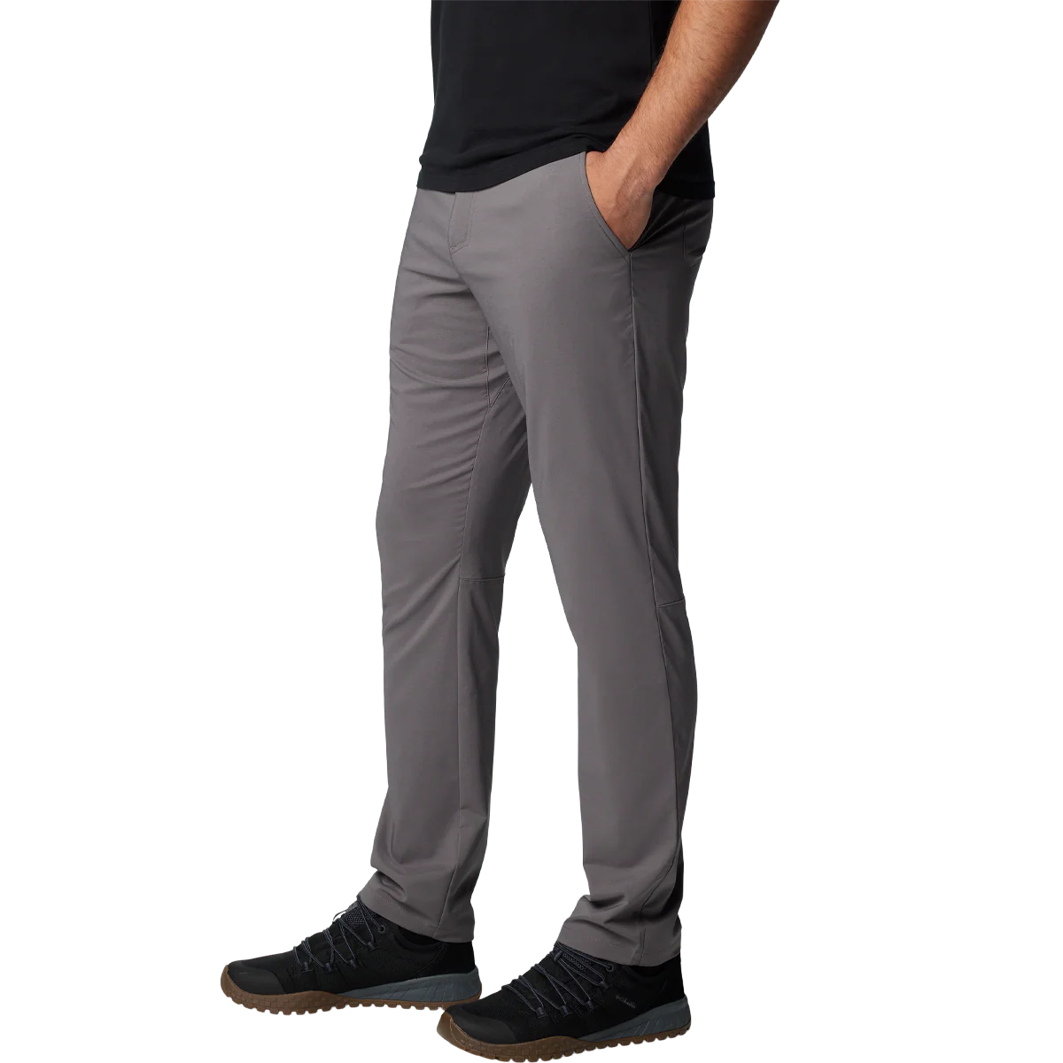 Men's Sage Peak Chino Pant - Image 3