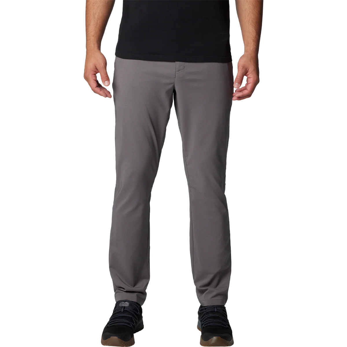Men's Sage Peak Chino Pant - Image 6