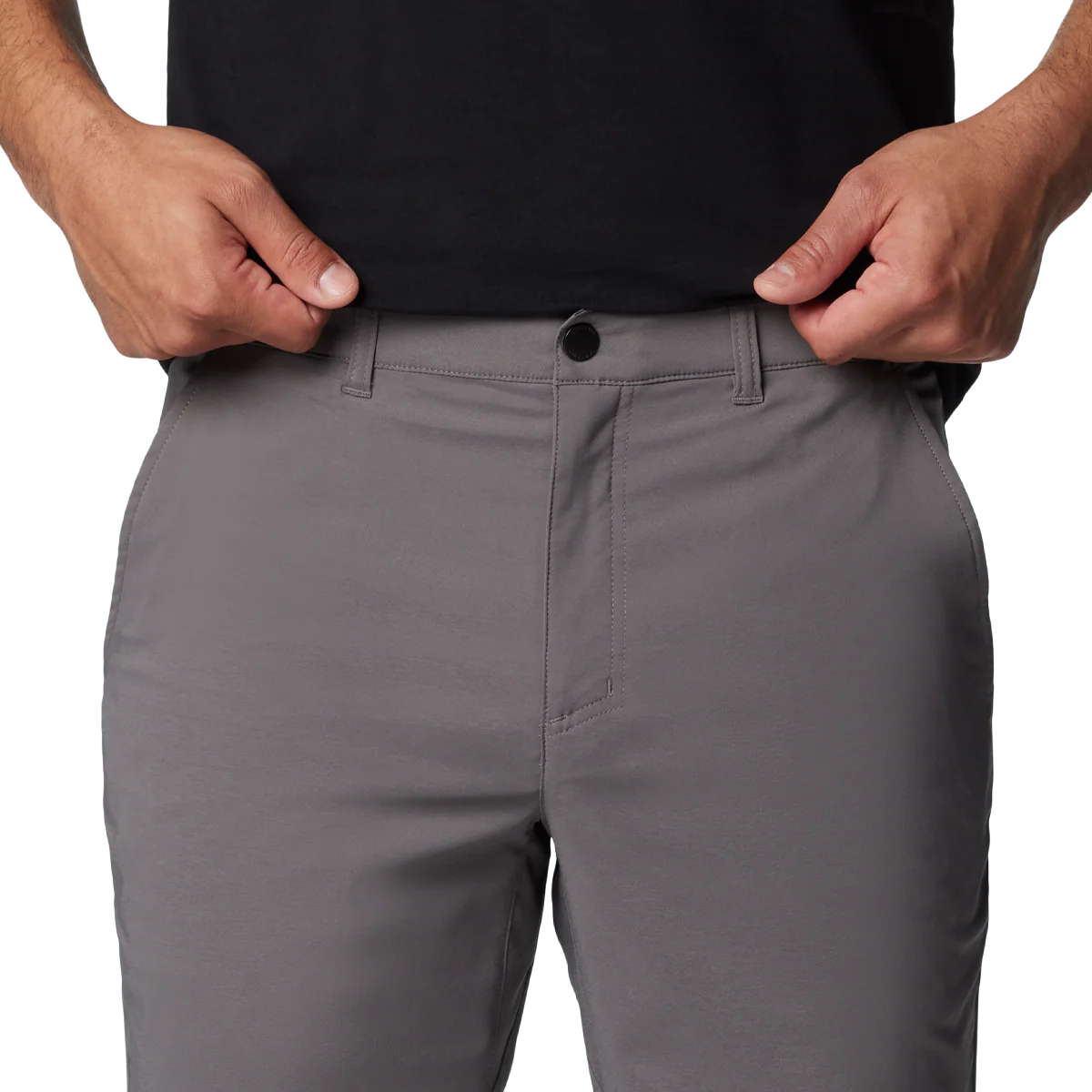 Men's Sage Peak Chino Pant - Image 9