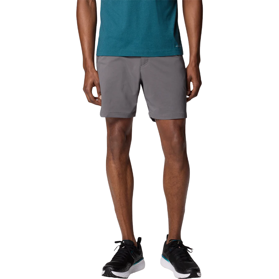 Men's Sage Peak Chino Short 9"