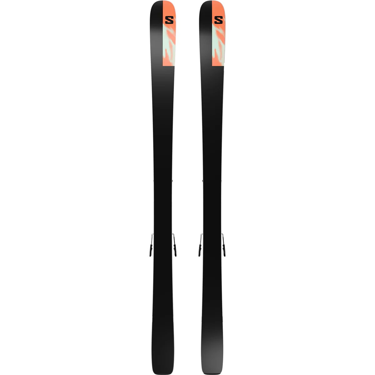 Stance Pro 82 + STRIVE 12 GW - Image 2