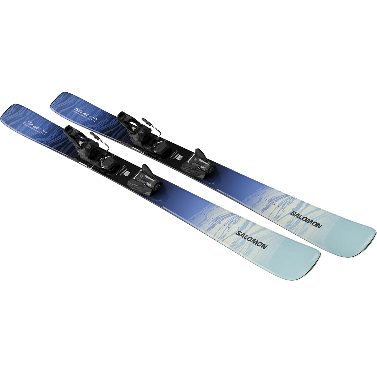 Women's Stance Pro 82 + STRIVE 12 GW - Image 3