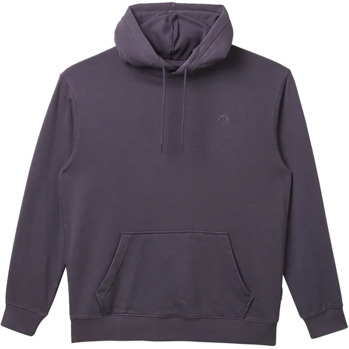 Men's Saltwater Hoodie - Image 2