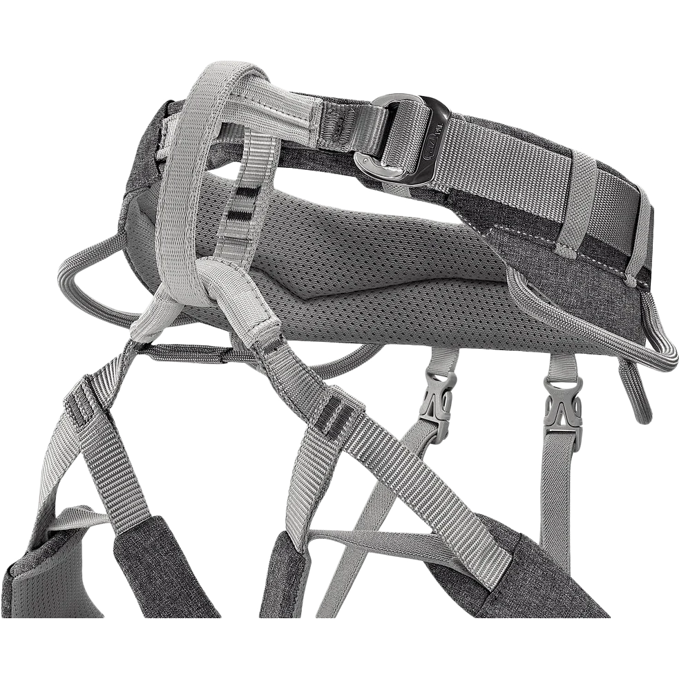 Sama - Image 2