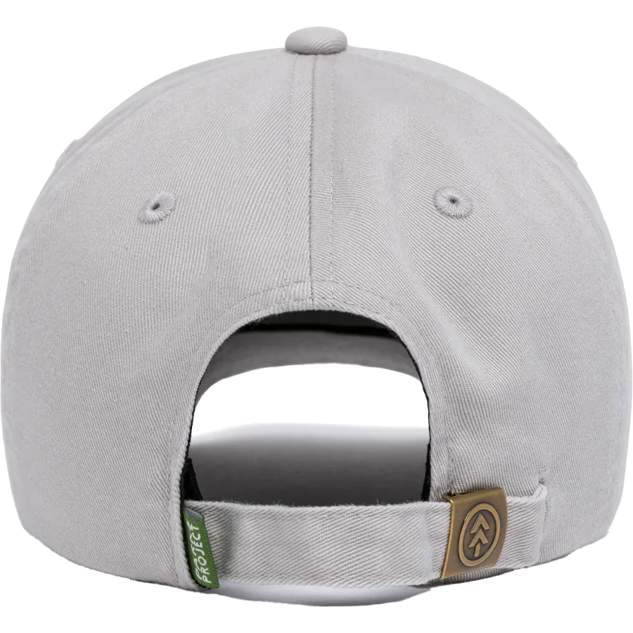 San Francisco Grandpa Hat - Image 3