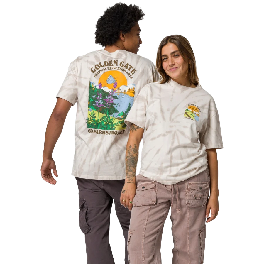 San Francisco Tee - Image 5