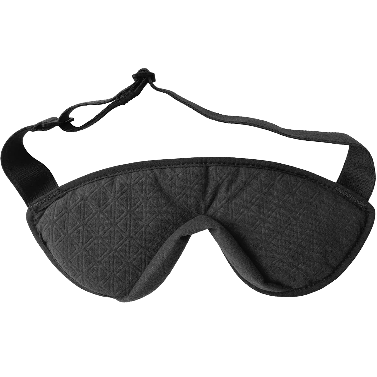 Sandman Eyeshade - Image 2