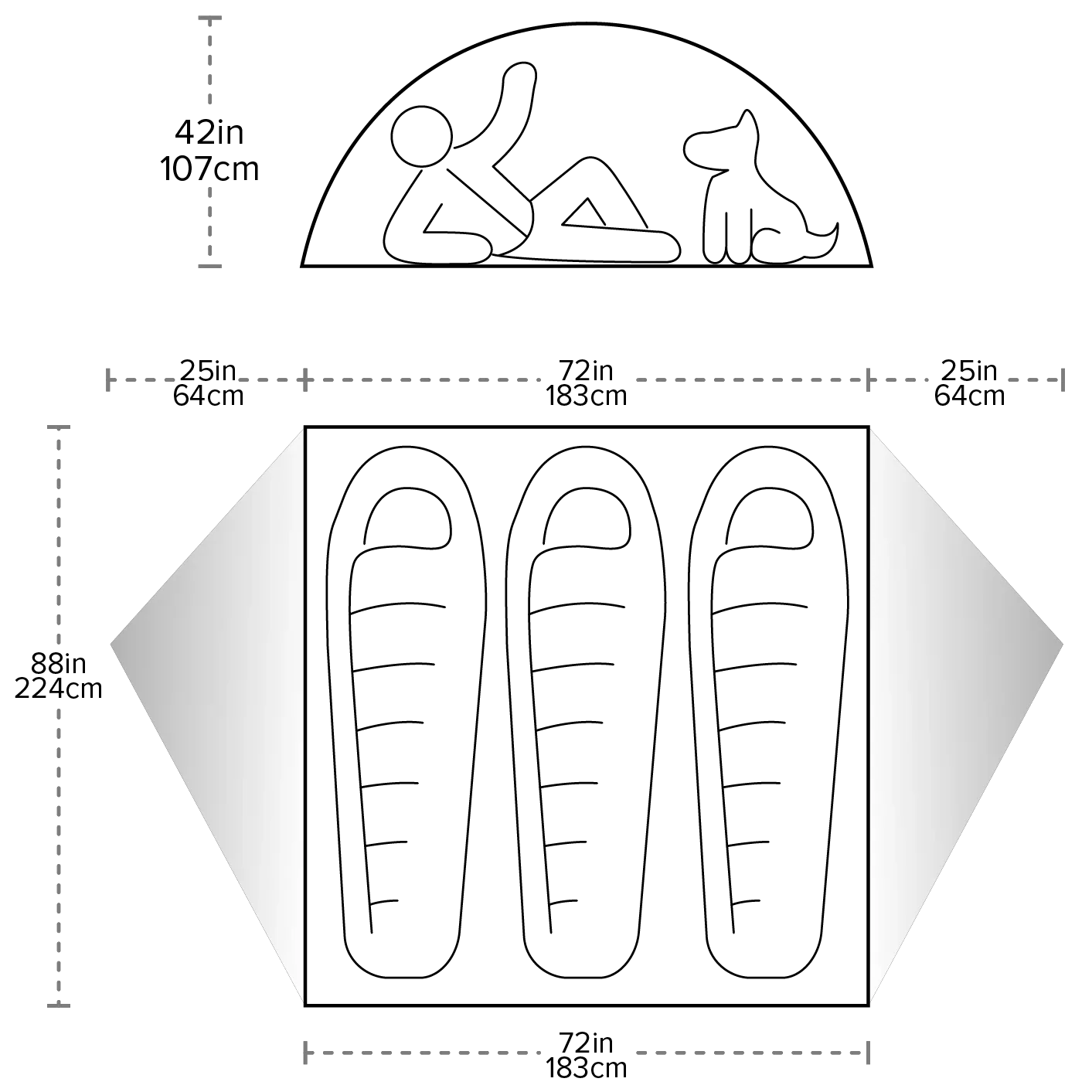 Sarvis VST 3 - Image 7
