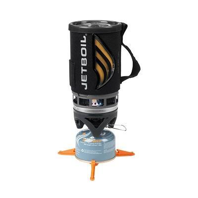 2-Person Backpacking Package - Image 9