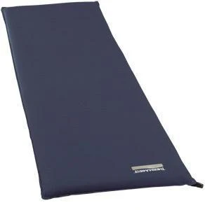 2-Person Car Camping Package - Image 4