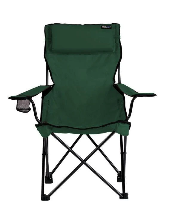2-Person Car Camping Package - Image 5