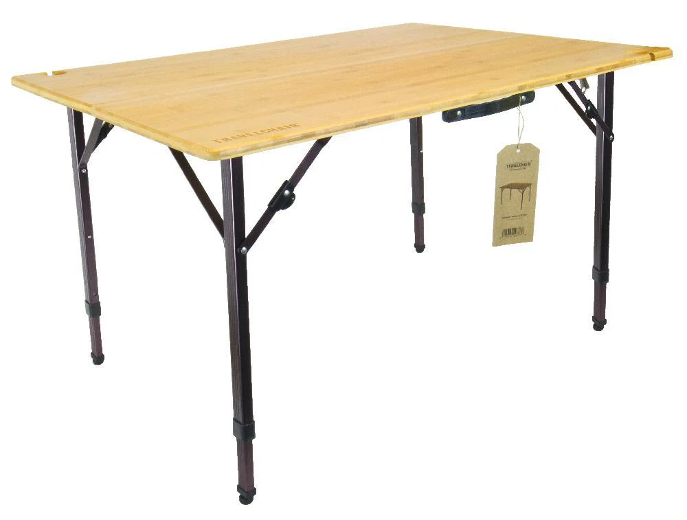 2-Person Deluxe Car Camping Package - Image 10