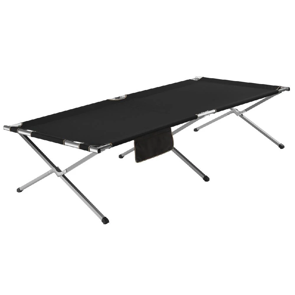 2-Person Deluxe Car Camping Package - Image 5