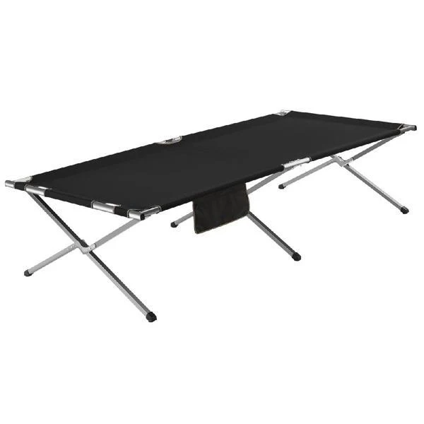 Camping Cot - Image 2