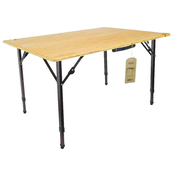 TravelChair Camping Table