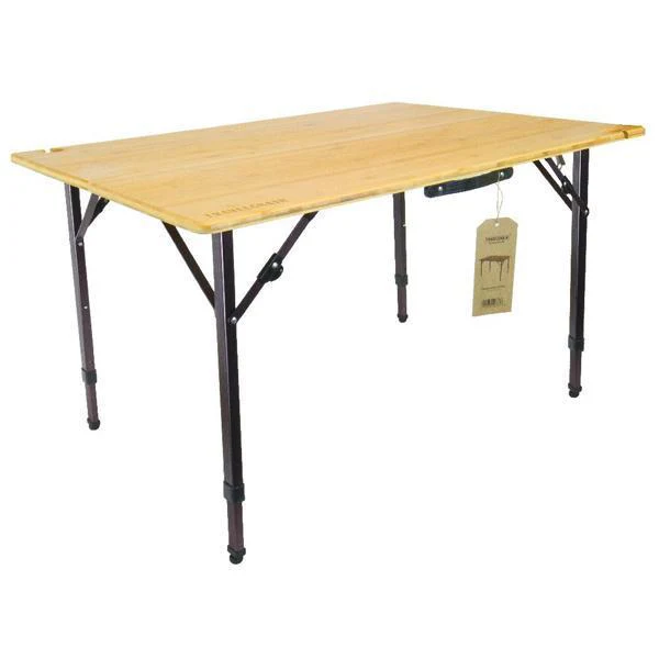 TravelChair Camping Table - Image 2