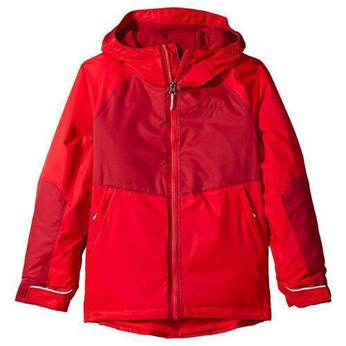 Columbia Boy's Outerwear Package w/ Pants - Image 2