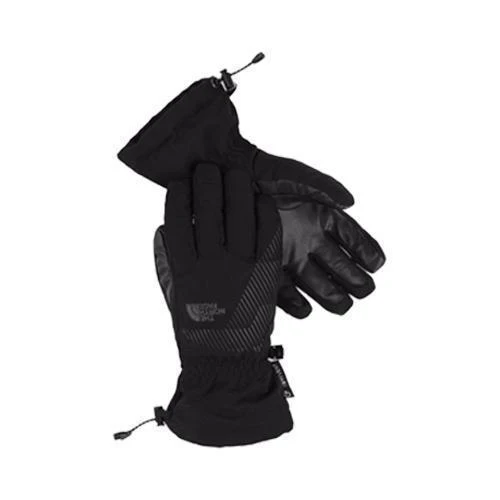 Columbia Boy's Outerwear Package w/ Pants - Image 5