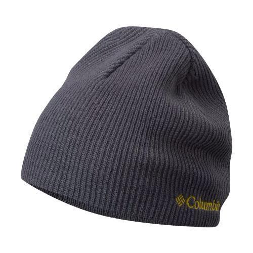 Columbia The Works Package w/ Pants - Boy's Snowboard - Image 8