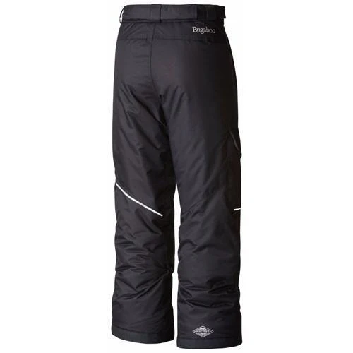 Girl's All Apparel Package w/ Pants - Image 5