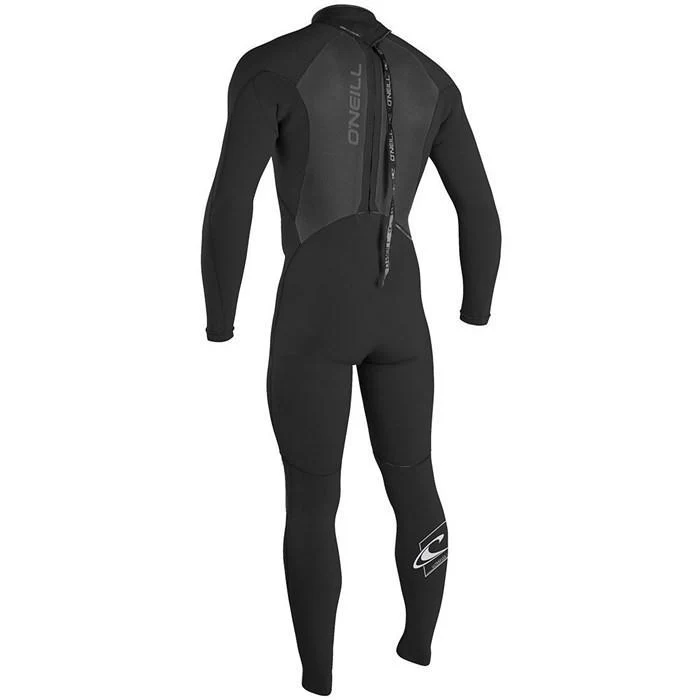 Men's Wetsuit & Bodyboard Package - Image 3