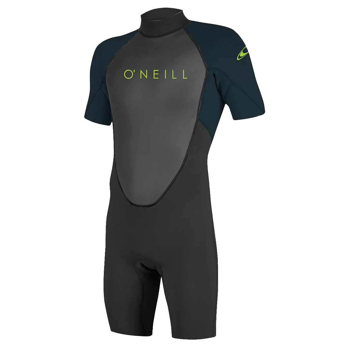 O'Neill Youth Spring Wetsuit