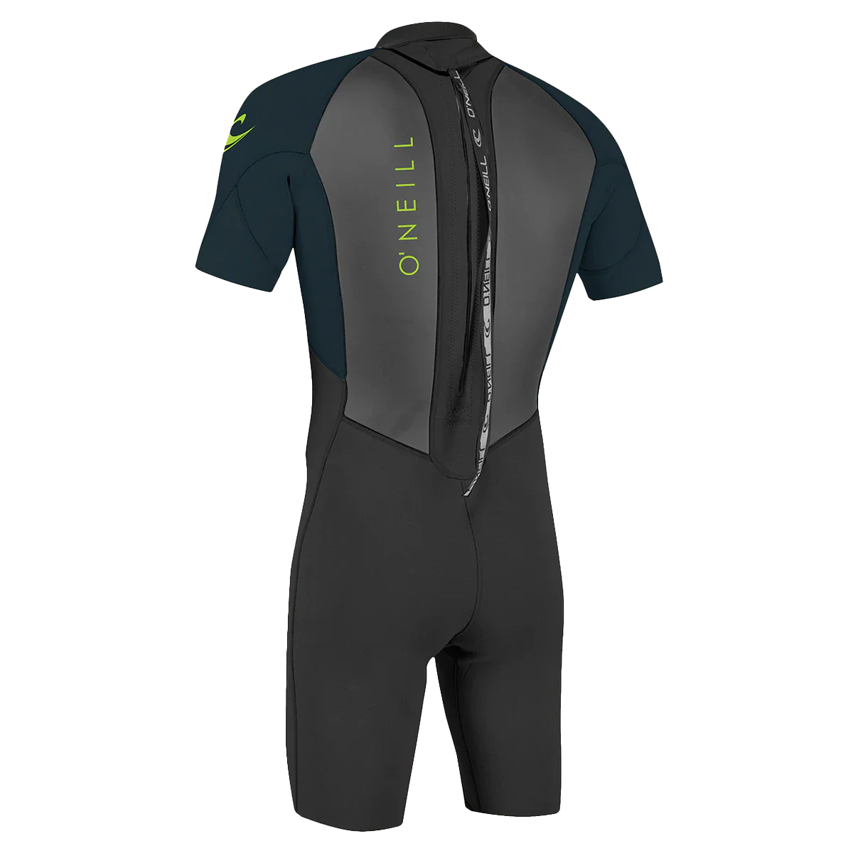 O'Neill Youth Spring Wetsuit - Image 2