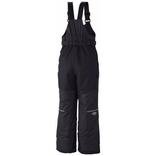 Boy's All Apparel Package w/ Bibs - Image 4