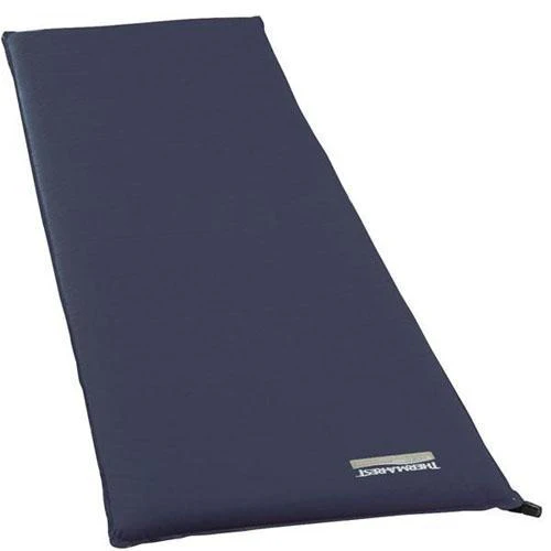 Car Camping Sleeping Pad