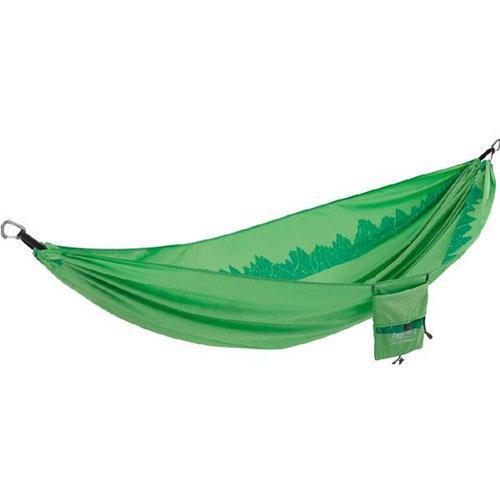 Therm-a-Rest Slacker Hammock - Image 2
