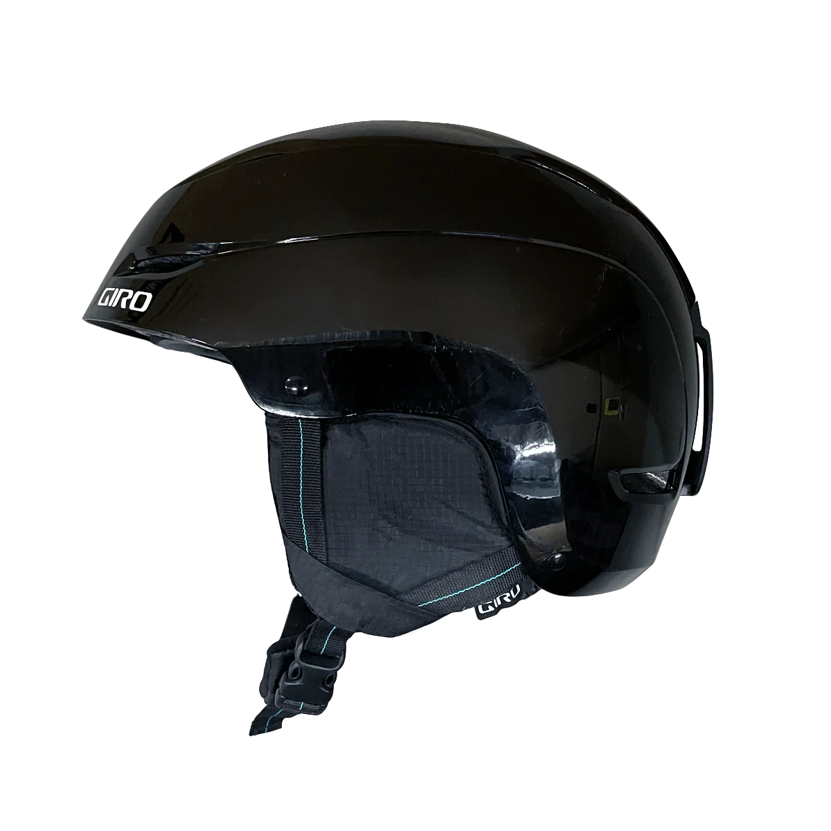 Giro Snow Helmet