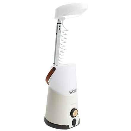 Electric Lantern - Large - Image 2