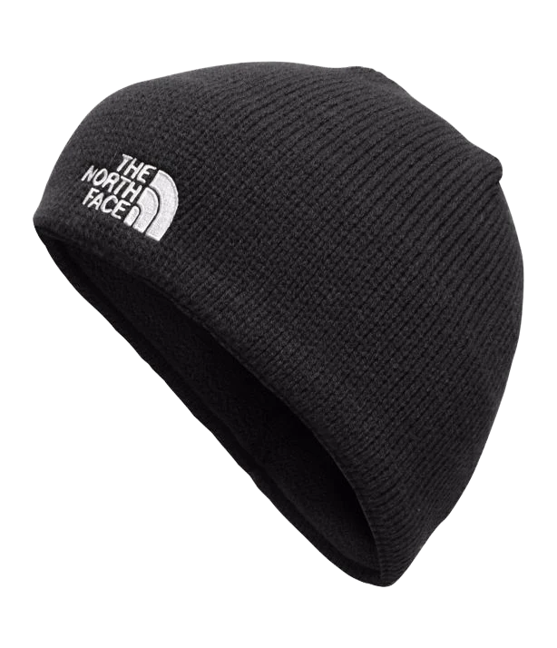 Men's First Layer Package - Image 4