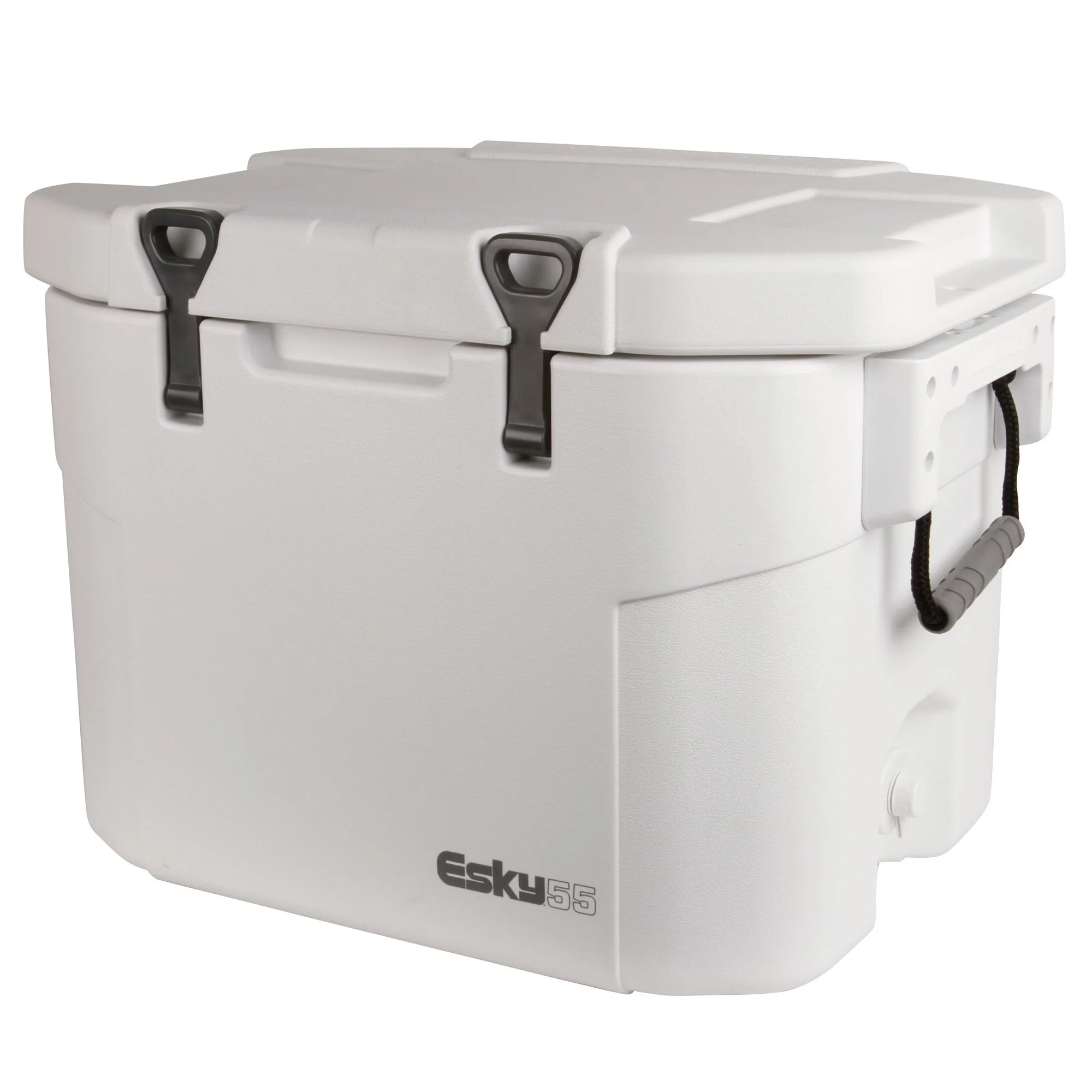Premium Cooler - Image 2