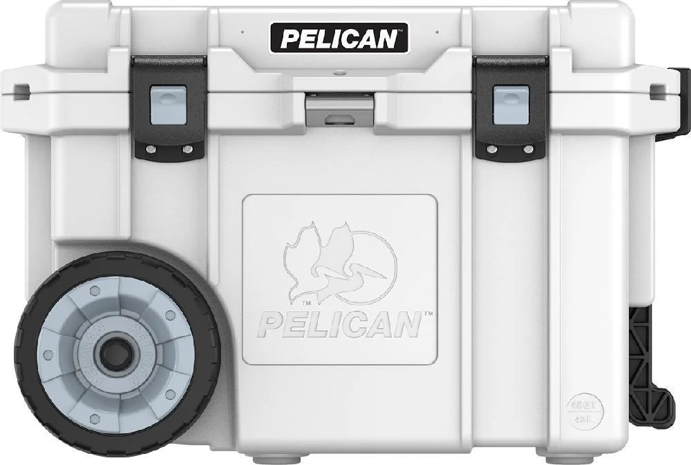 Premium Cooler - Image 3