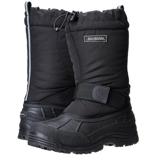 Columbia The Works Package - Men's Snowboard - Image 10