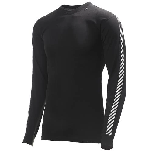 Columbia The Works Package - Men's Snowboard - Image 5