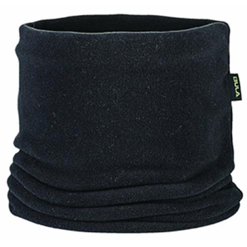 Columbia The Works Package - Men's Snowboard - Image 8
