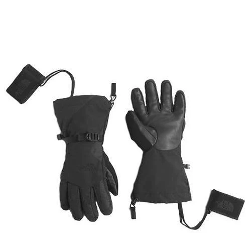 Columbia The Works Package - Men's Ski - Image 11