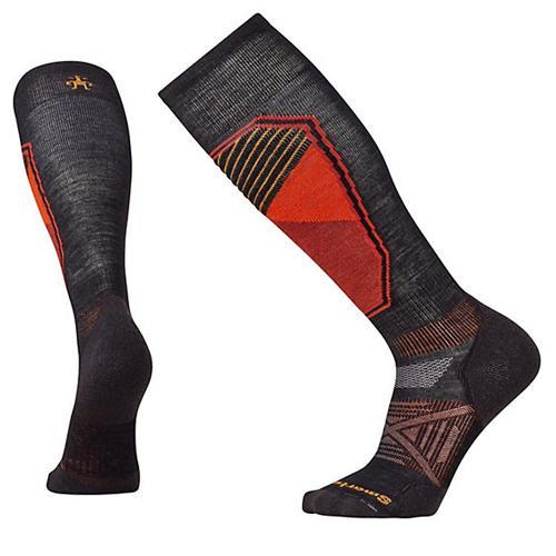 Columbia The Works Package - Men's Ski - Image 13