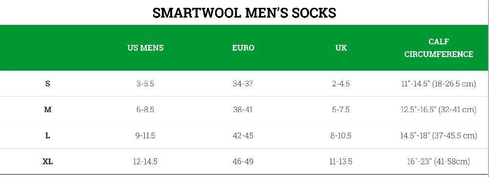 Columbia The Works Package - Men's Ski - Image 18