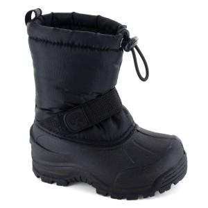 The Works Package - Toddler's Snowboard - Image 16