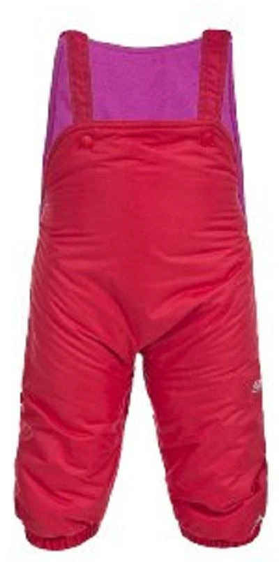 The Works Package - Toddler's Snowboard - Image 6