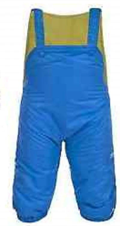 The Works Package - Toddler's Ski - Image 7