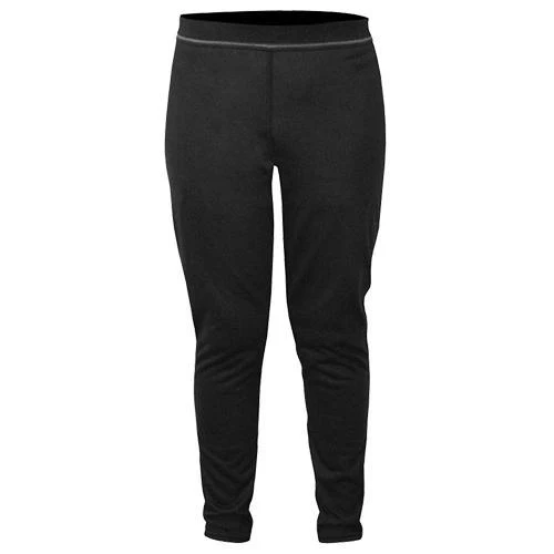 The Works Package w/ Bibs - Boy's Ski - Image 6