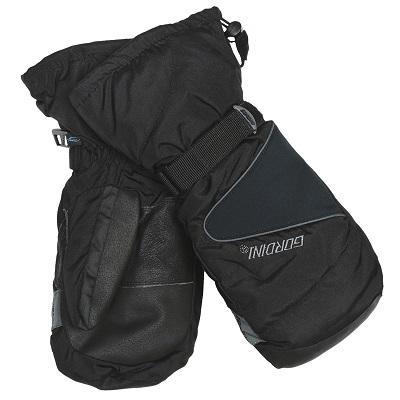 Toddler's All Apparel Package - Image 10