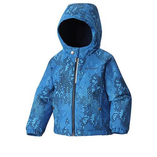 Toddler's All Apparel Package - Image 4