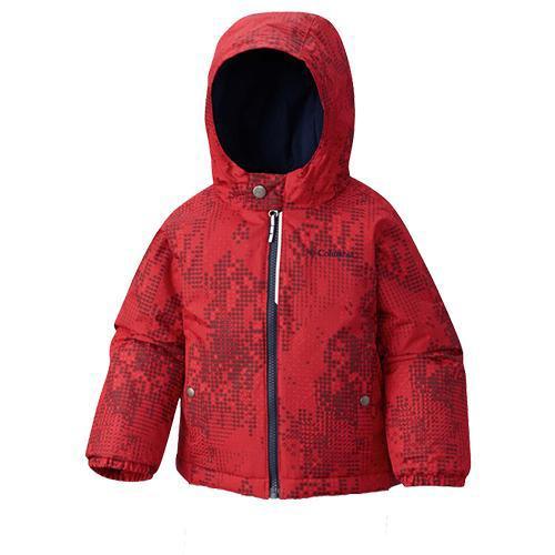 Toddler's Outerwear Package - Image 2