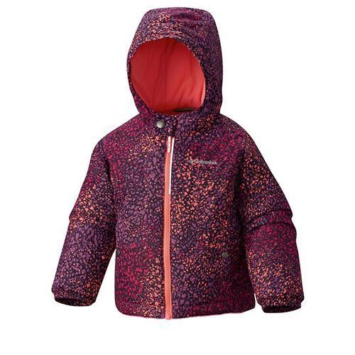 Toddler's Outerwear Package - Image 3