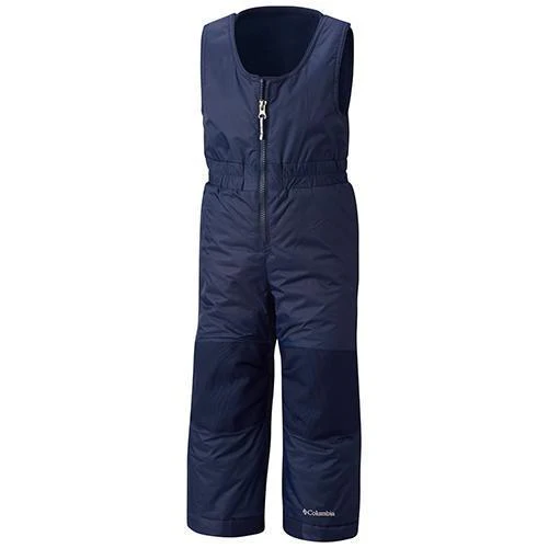 Toddler's Outerwear Package - Image 5